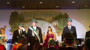 Schuetzenfest Galerie 2